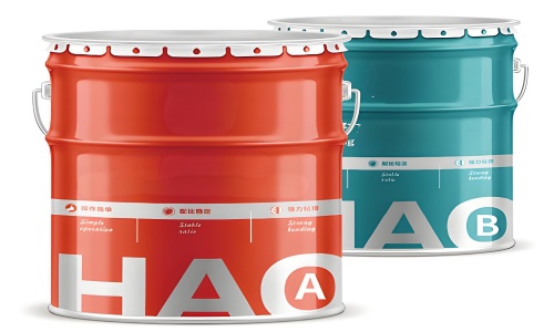 武进粘钢胶,灌注粘钢胶